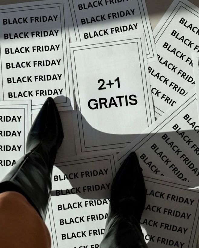 Skorzystaj z promocji 2+1 GRATIS i zdobądź biżuterię dla siebie i swoich bliskich. ✨ Promocja obowiązuje tylko do 30.11.⏳✨...